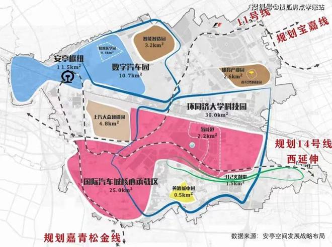 发布：深圳国企三证齐全精工品质！不朽情缘登录※深业深安上居售楼处(图43)