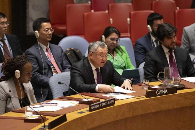 敦促：立即停止军事进攻！否则不朽情缘平台