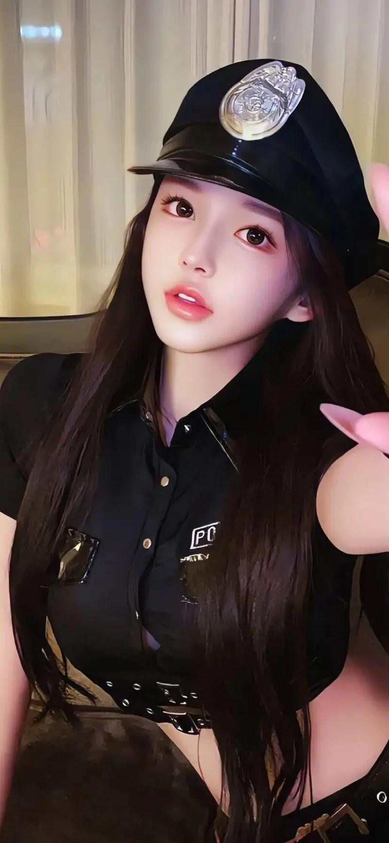 色免费xx黄色一级不朽情缘电子游戏黄(图1)