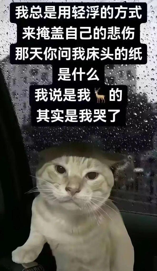 影片的大罪人监狱都被民间礼物塞满了…不朽情缘平台推荐给日本人提供不打码(图4)