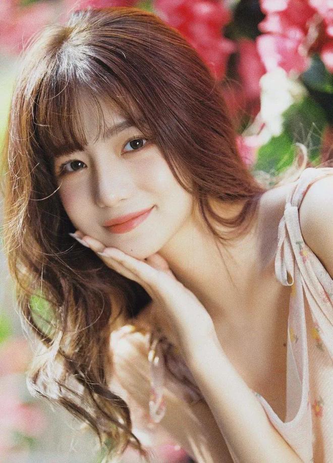 利导航 MBA智库不朽情缘首页精品福