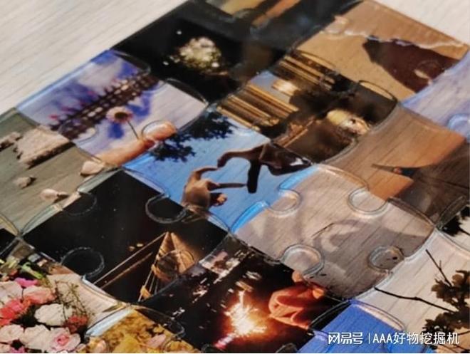 给女生？10 款让她心动的惊喜之选不朽情缘平台网站生日礼物送什么好(图2)