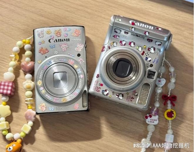 给女生？10 款让她心动的惊喜之选不朽情缘平台网站生日礼物送什么好(图18)