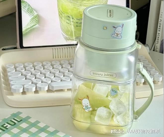 给女生？10 款让她心动的惊喜之选不朽情缘平台网站生日礼物送什么好(图7)