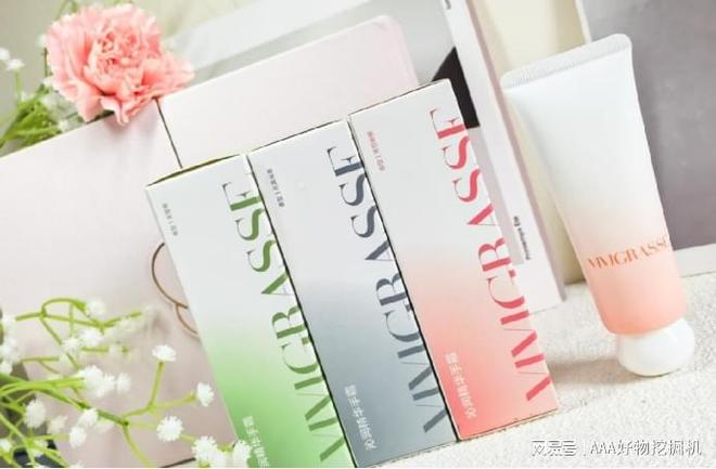 给女生？10 款让她心动的惊喜之选不朽情缘平台网站生日礼物送什么好(图8)