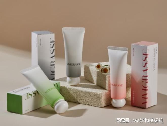 给女生？10 款让她心动的惊喜之选不朽情缘平台网站生日礼物送什么好(图17)