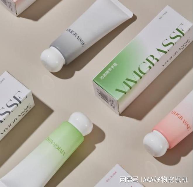 给女生？10 款让她心动的惊喜之选不朽情缘平台网站生日礼物送什么好(图16)