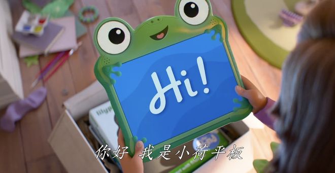 enAI 突袭发布 GPT-51Steam 主机来啦！明年发售mg不朽情缘游戏登