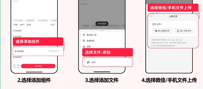 enAI 突袭发布 GPT-51Steam 主机来啦！明年发售mg不朽情缘游戏登录入口早报｜奇瑞为天门山挑战测试意外道歉Op(图20)