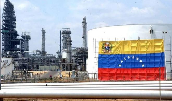 6人死亡！俄外长谴责：既非法又“不可接受”不朽情缘平台登录网页美军突袭委内瑞拉致7(图3)