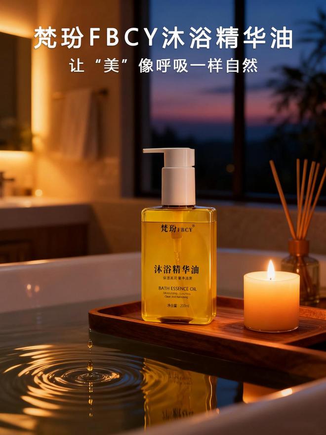 露排行榜TOP5真实测评梵玢断层领先！不