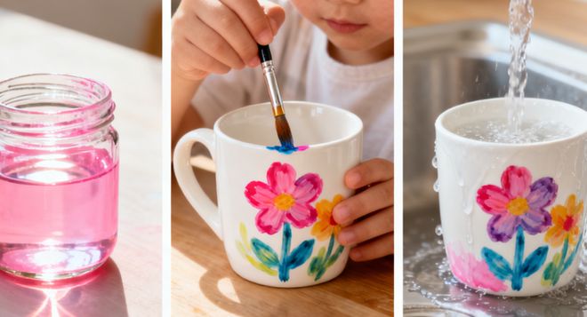 05可水洗水性丙烯酸乳液｜高光泽+优附着力mg不朽情缘游戏平台SEACRYL 2