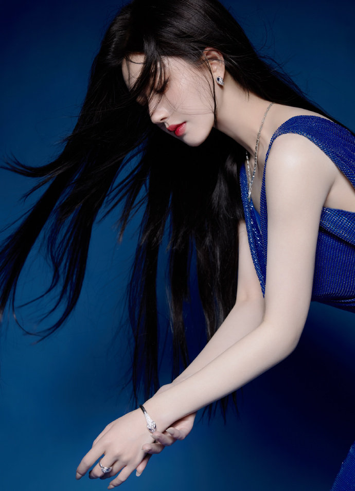 A片免费体验观看mg不朽情缘95